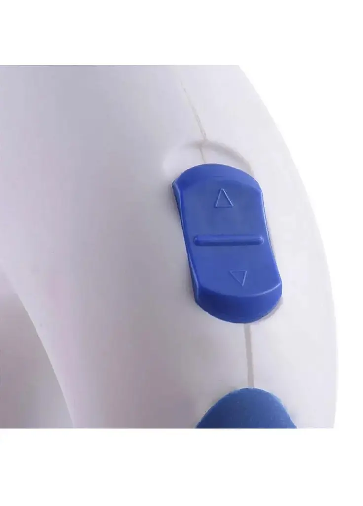 Машинка для зняття та видалення катишок Lint Remover +1 ніж у комплекті  - фото 4