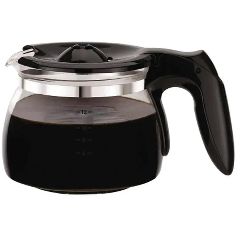 Крапельна кавоварка Tefal CM340811 - фото 3