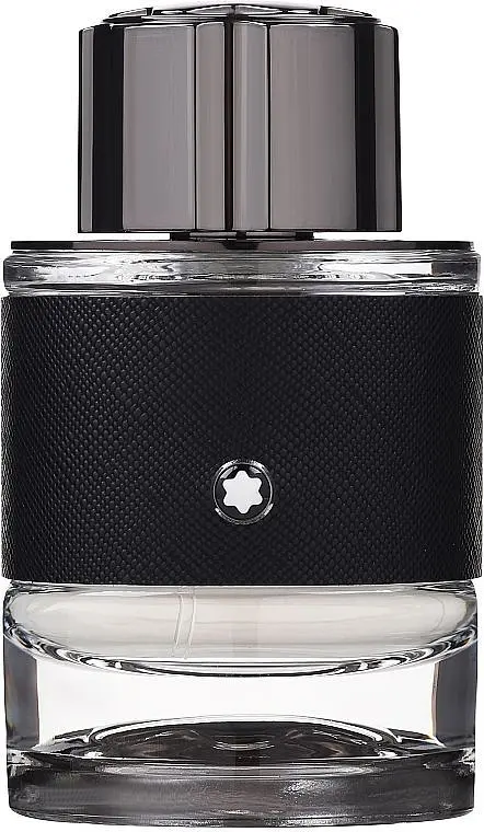 Оригінал Montblanc Explorer 60 мл Парфумована вода - фото 3