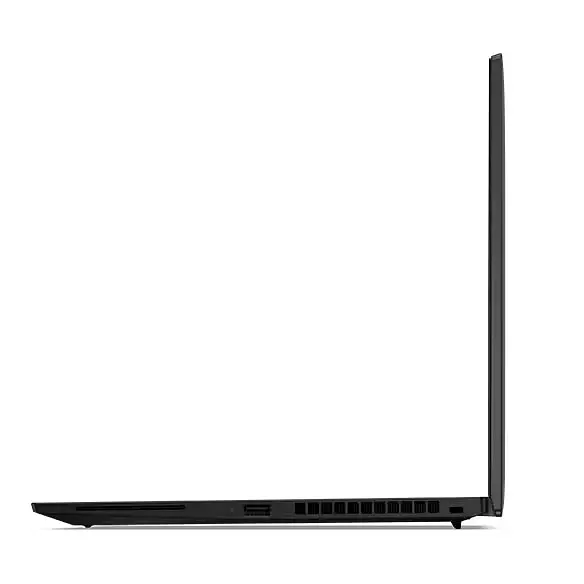 Ноутбук ThinkPad T14s Gen 4 i7-1365U, экран 14", 16GB LPDDR5x, 512GB, Windows 11 Pro, Wi-Fi 6E - фото 6