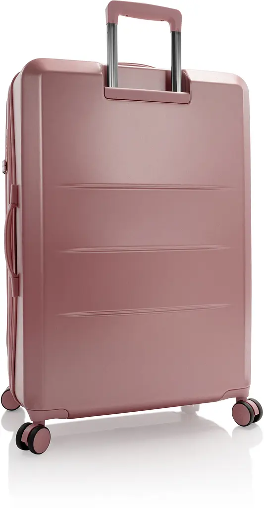 Валіза Heys EZ Fashion (L) Rose Gold (10162-0131-30) - фото 3