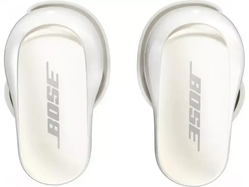 Навушники TWS Bose QuietComfort Ultra Earbuds Diamond 60th Edition (882826-0070) - фото 5