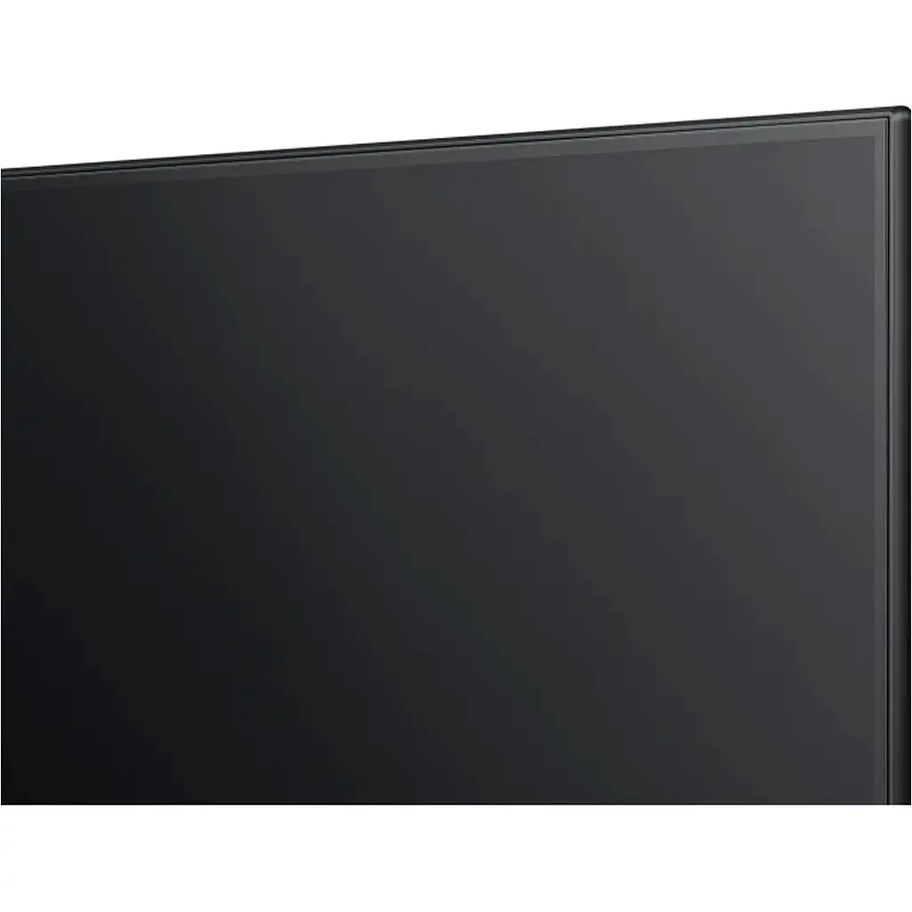 Телевизор Hisense 55U6NQ 55` QLED Ultra HD 4K (20013180) EU [131603] - фото 6