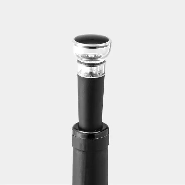 Винний набір Xiaomi Circle Joy Electric Wine Opener Gift Set (CJ-TZ08) [78887] - фото 2