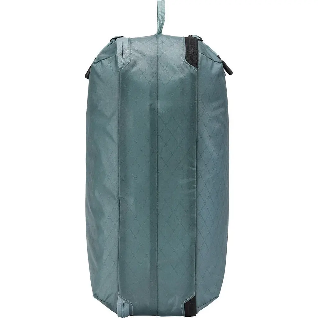 Органайзер для одягу Thule Clean/Dirty Packing Cub Pond (TH 3205118) - фото 4