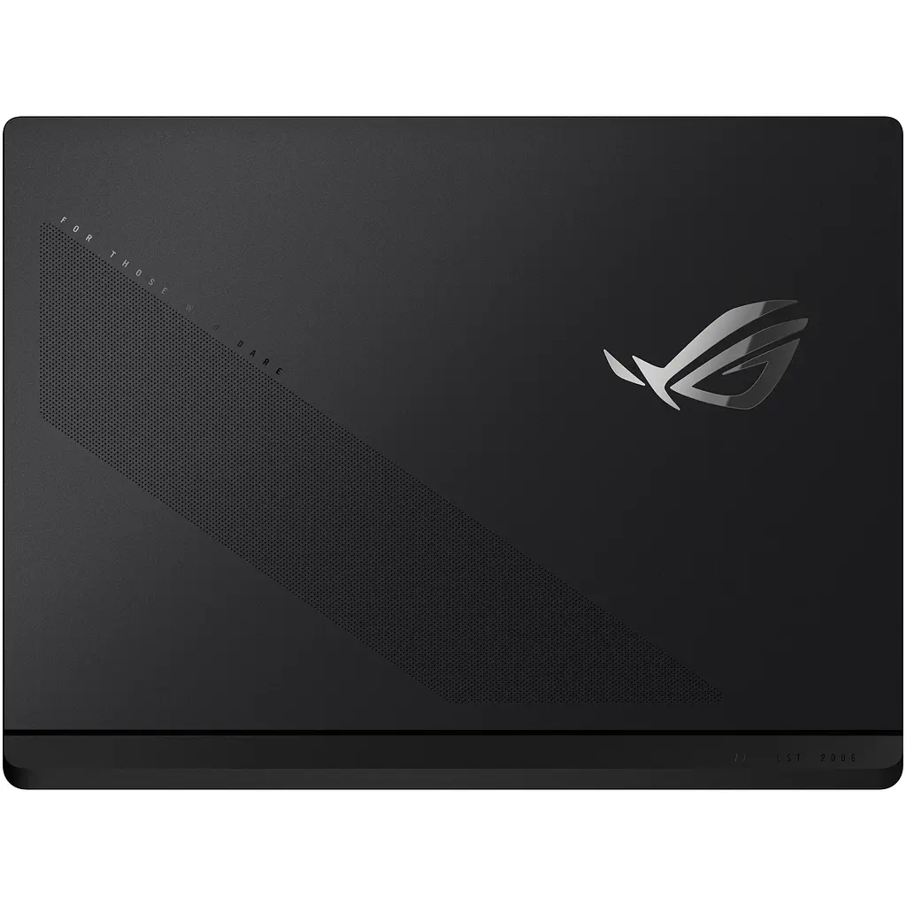 Ноутбук Игровой ASUS ROG Strix SCAR 18 G835LW с процессором Intel Core Ultra 9 275HX pana la 5.4GHz, 18", 2.5K WQXGA, Mini LED, 240Hz, G-Sync, 64GB DDR5, 2TB + 2TB - фото 15