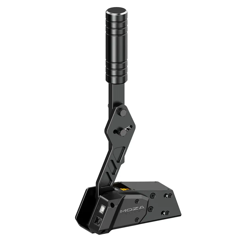 Стоянкове гальмо MOZA HBP Handbrake