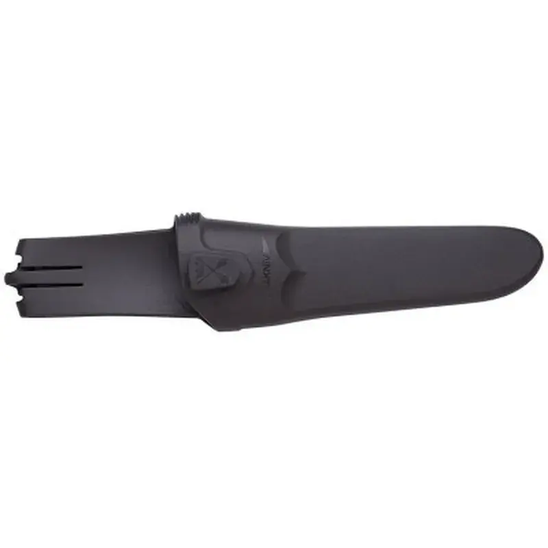 Ніж Morakniv Pro C carbon steel (12243) - фото 2