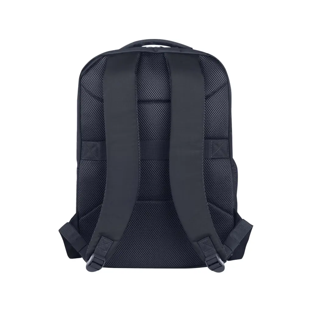 Рюкзак для ноутбука HP 16" Everyday Laptop Backpack (A08JXAA) - фото 5