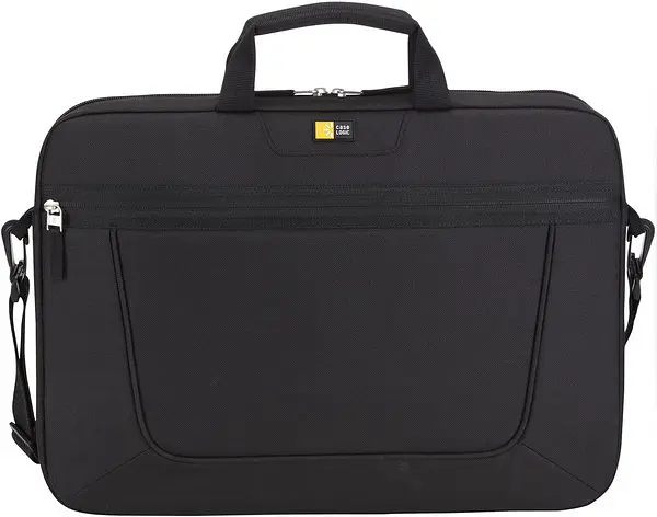 Сумка Case Logic VNAI-215 15.6" чорний (5932681)
