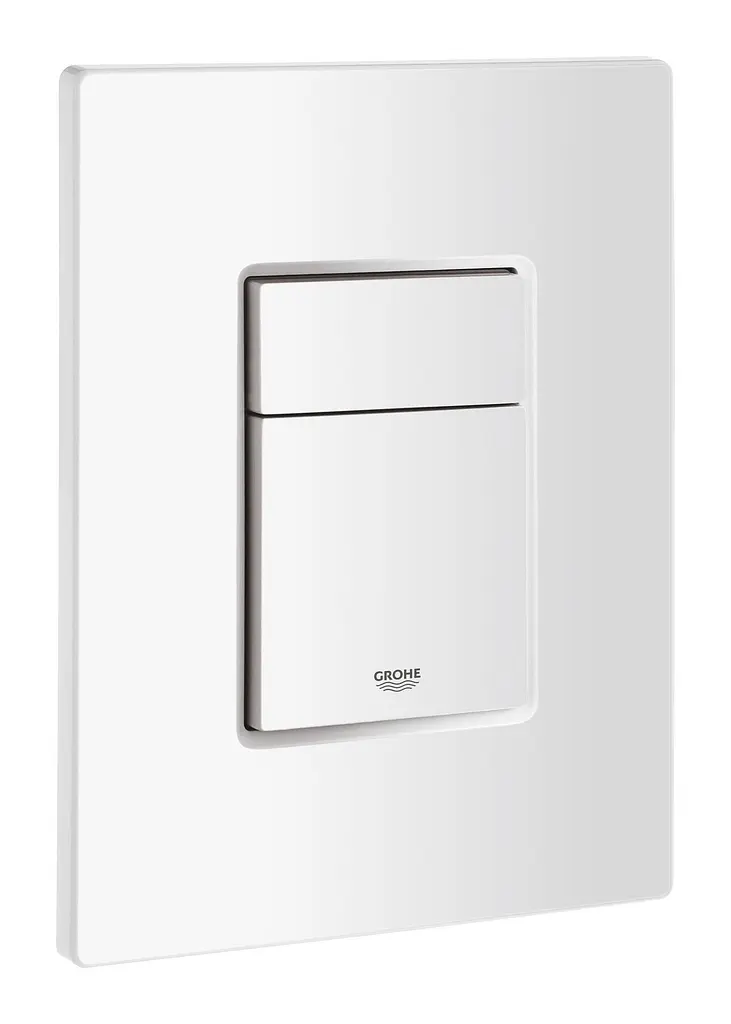 Інсталяція для унітазу 3-в-1 1.13 м висота установки Grohe Rapid SL 38772SH0 - фото 8