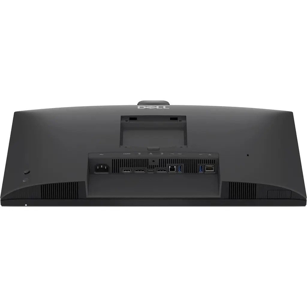 Монітор Dell 23.8" P2426HEB FHD IPS 120hz (210-BVHS) - фото 5