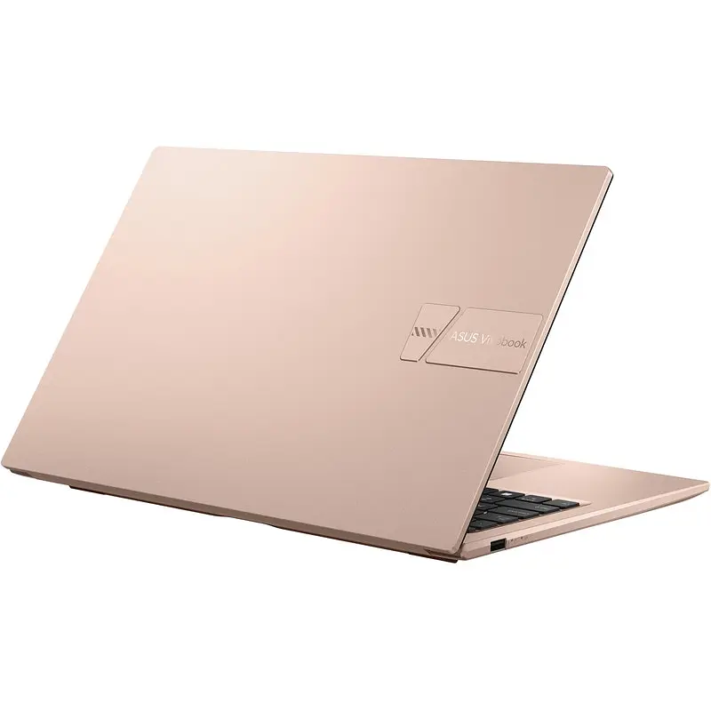 Ноутбук ASUS 15.6'' Vivobook 15,i3-1215U 4.40GHz,6 cores,40GB DDR4,256GB - фото 9
