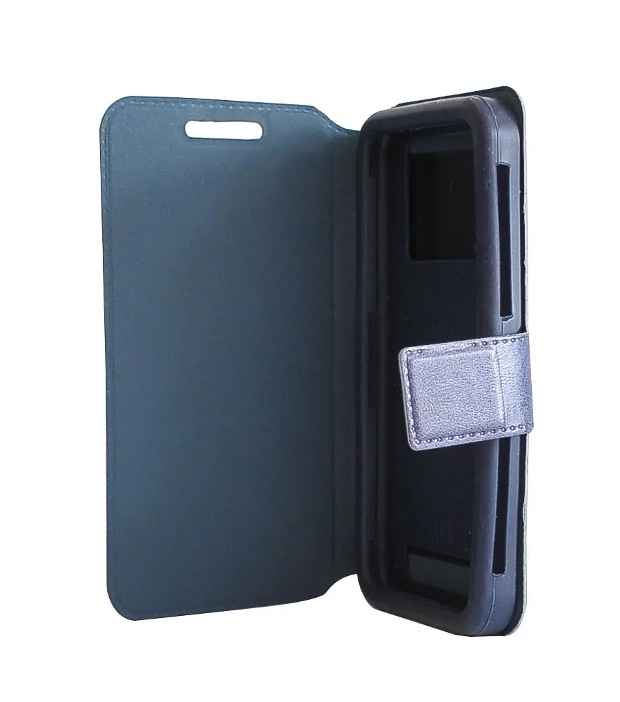 Чохол-книжка Florence New Year I для Samsung S7262 Galaxy Star Plus 6 кольорів - фото 3