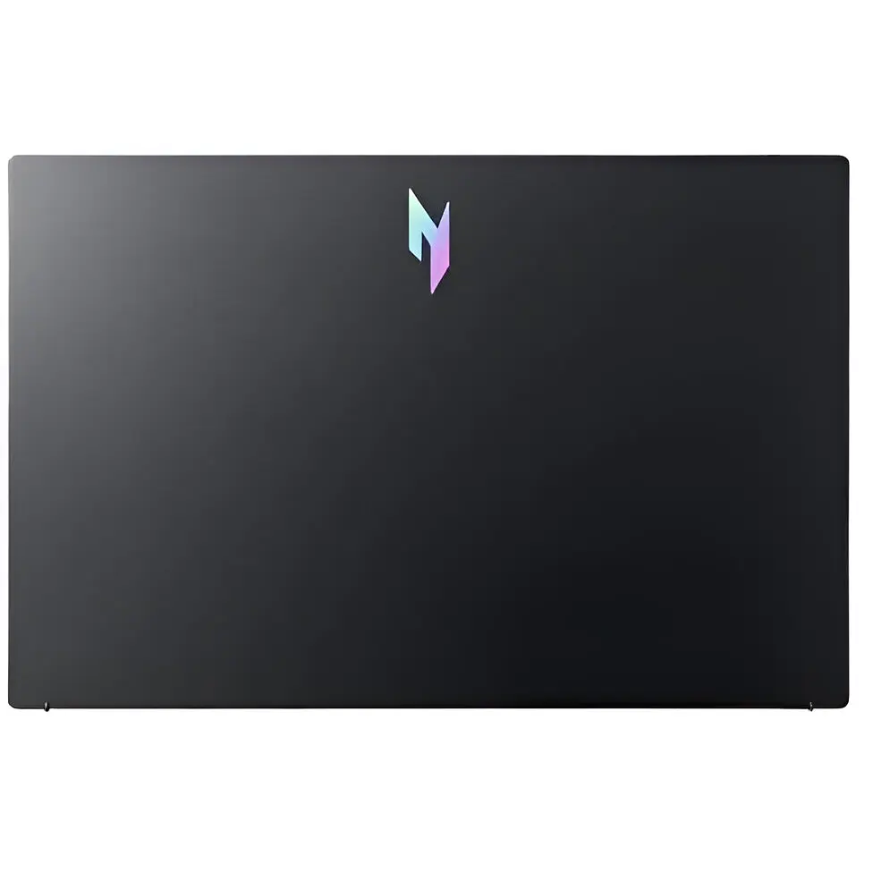 Ноутбук Acer Nitro V 15 ANV15-41 (NH.QSHEP.001)/1TB - фото 5