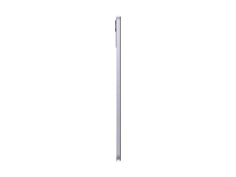 Планшет Xiaomi Redmi Pad 2 WiFi 8/256GB Lavender Purple (VHU5920EU) - фото 9