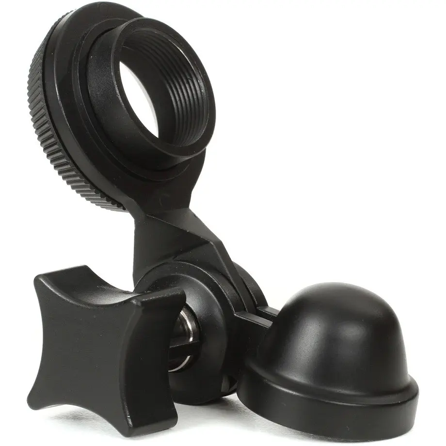 Мікрофон студійний AKG P120 3101H00400 - фото 8