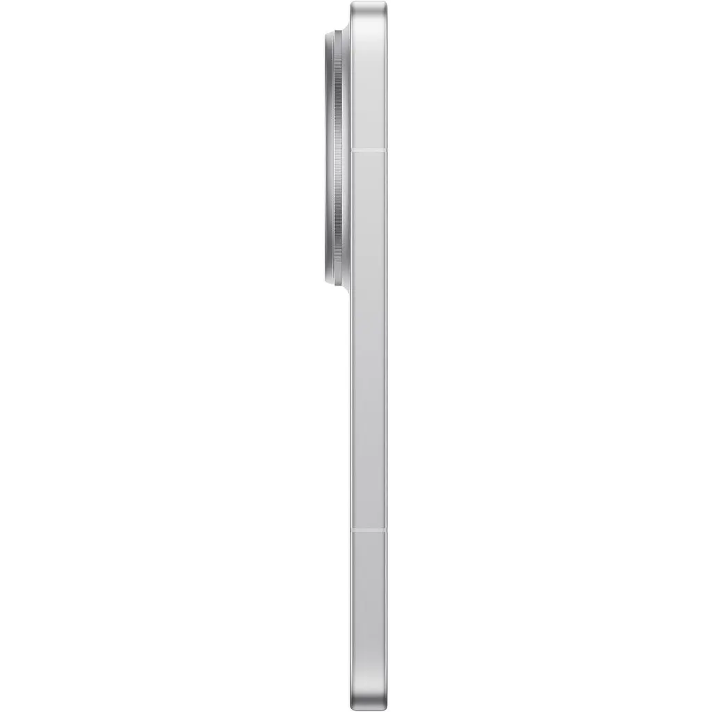 Смартфон Xiaomi 17 Ultra 16/1TB White Global EU [166412] - фото 9