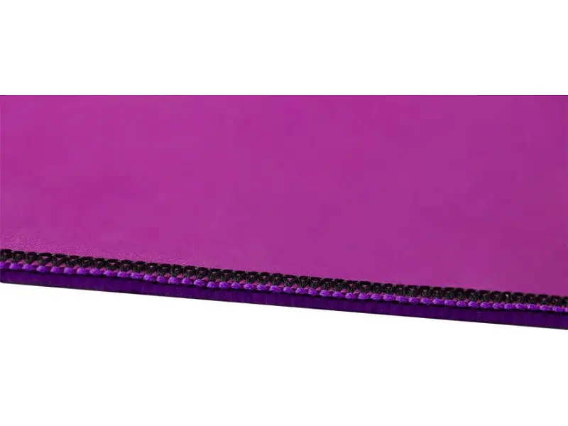 Килимок для миші Lorgar Main 319 (LRG-GMP319) - фото 6