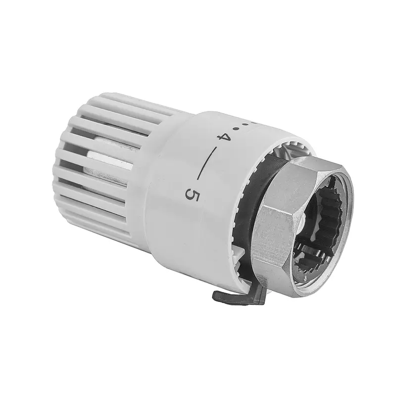 Термоголовка Koer KR.1338 KR5718 - фото 2