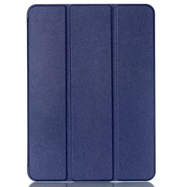 Чохол HardCase для Samsung Galaxy Tab S2 8.0 T710 NuvyBlue - фото 3