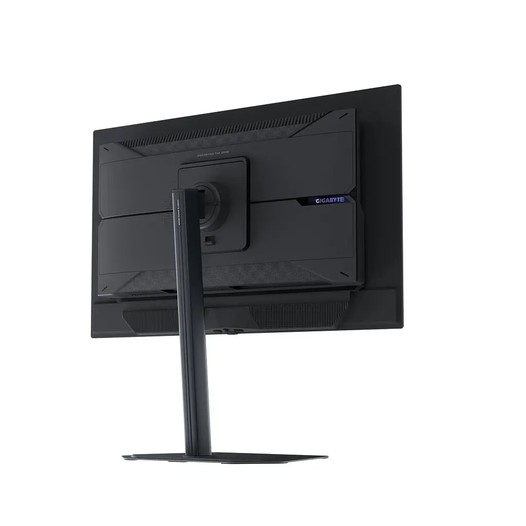 Монітор GIGABYTE MO27Q3 EK - фото 4