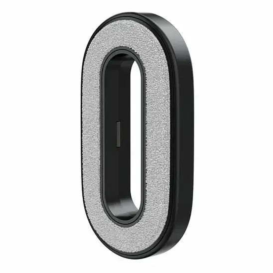 Отпариватель Tefal Pure Pop DT2026E1 желтый - фото 9