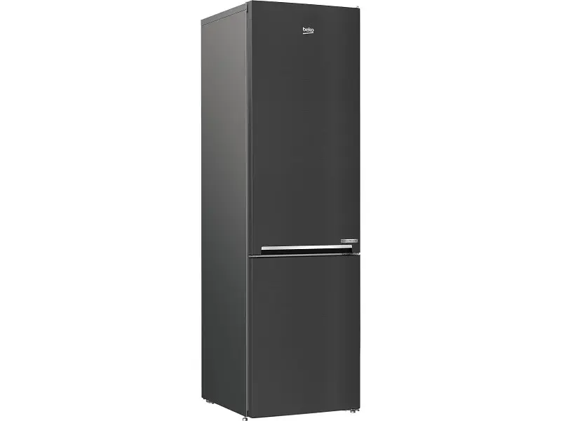 Холодильник Beko RCNA406I40XBRN - фото 2
