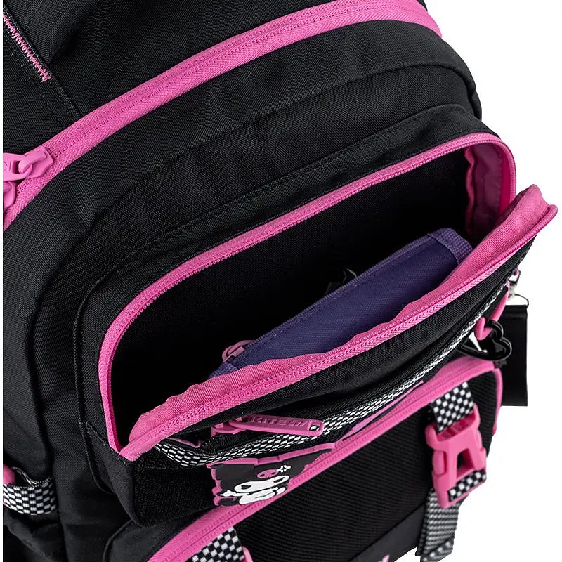 Рюкзак Kite Education 1022 HK (HK25-1022M) - фото 12