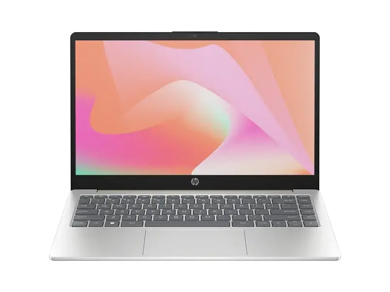 Ноутбук HP 14-ep0050ua (C9MX5EA)