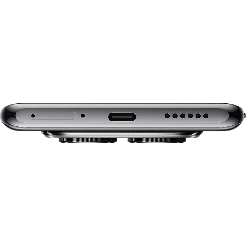 Смартфон Redmi Note 14 Pro 5G 12/512GB Midnight Black EU Global [130565] - фото 11