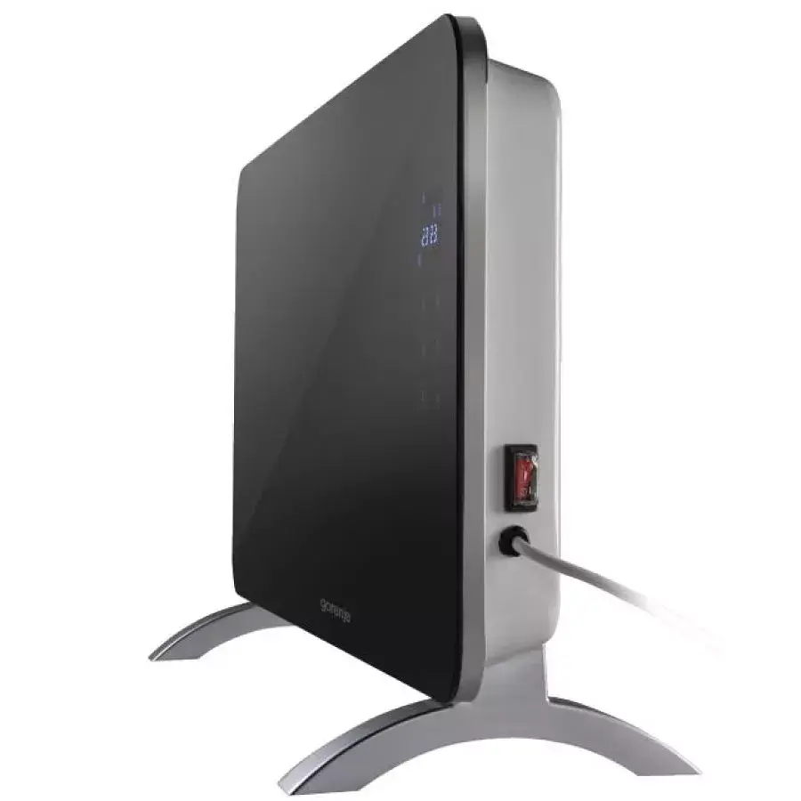 Конвектор GORENJE OPTIHEAT 2000GTPT - фото 2