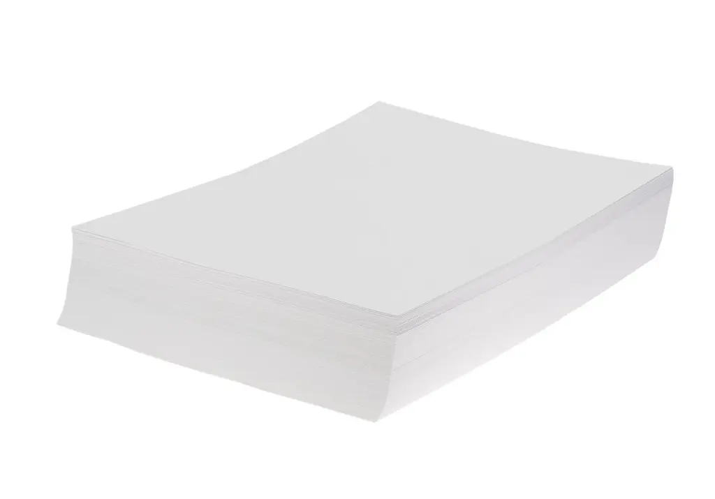 Папір А4 Maestro Standard, 500 арк., 80 г/м², Mondi, 22665 - фото 2