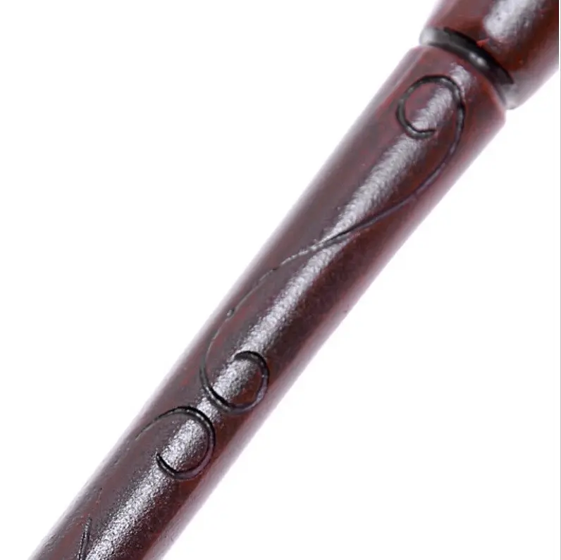 Чарівна паличка Пожирача смерті GKever без коробки 37 см (6-122-1) - фото 3