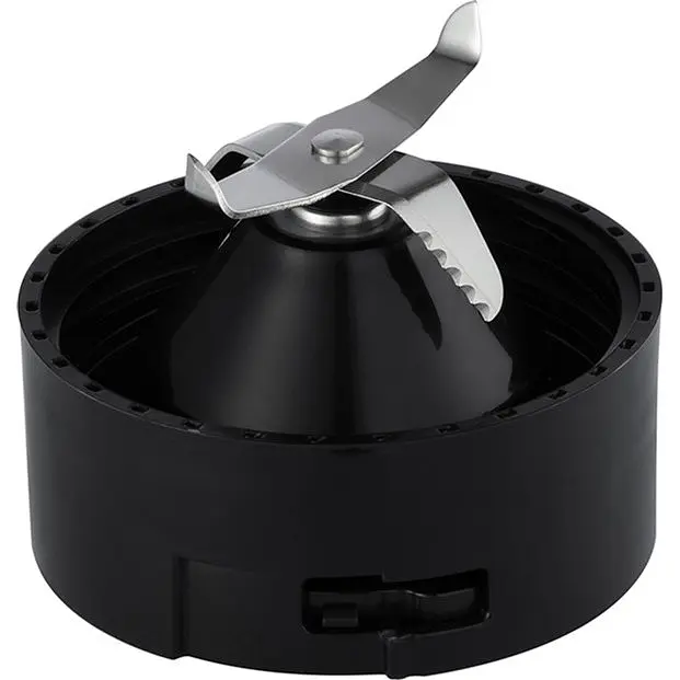 Блендер стаціонарний Russell Hobbs 27120-56 Desire Jug Blender (25195026001) - фото 4