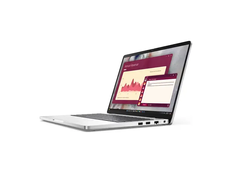 Ноутбук Dell Pro 14 (PB14264) - фото 3