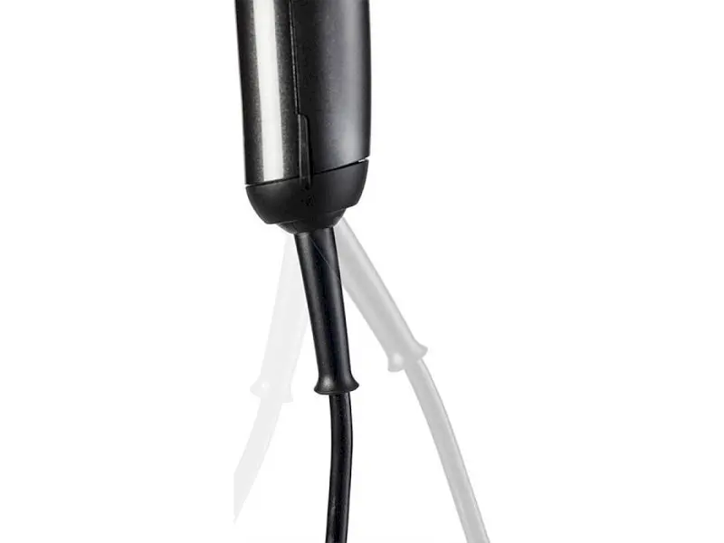 Фен BaByliss PRO Falco BAB8550E - фото 7