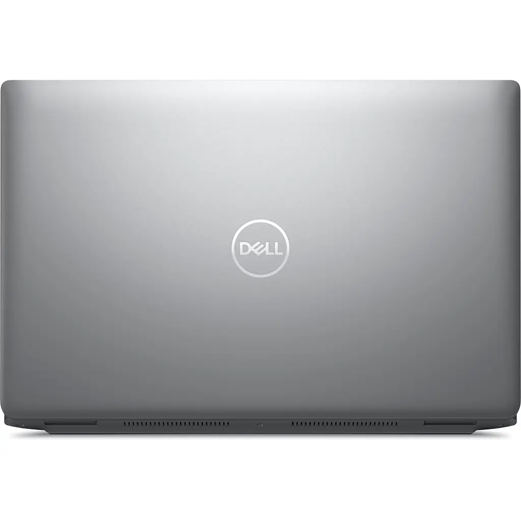Ноутбук Dell Precision 3590 (210-BLMZ_U716512WP) - фото 9