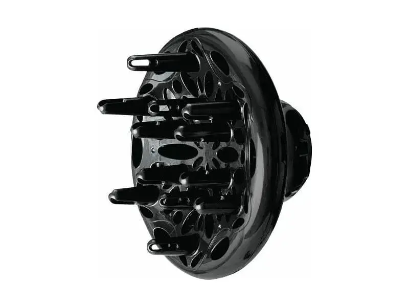 Фен Rowenta CV5940F0 [67842] - фото 3
