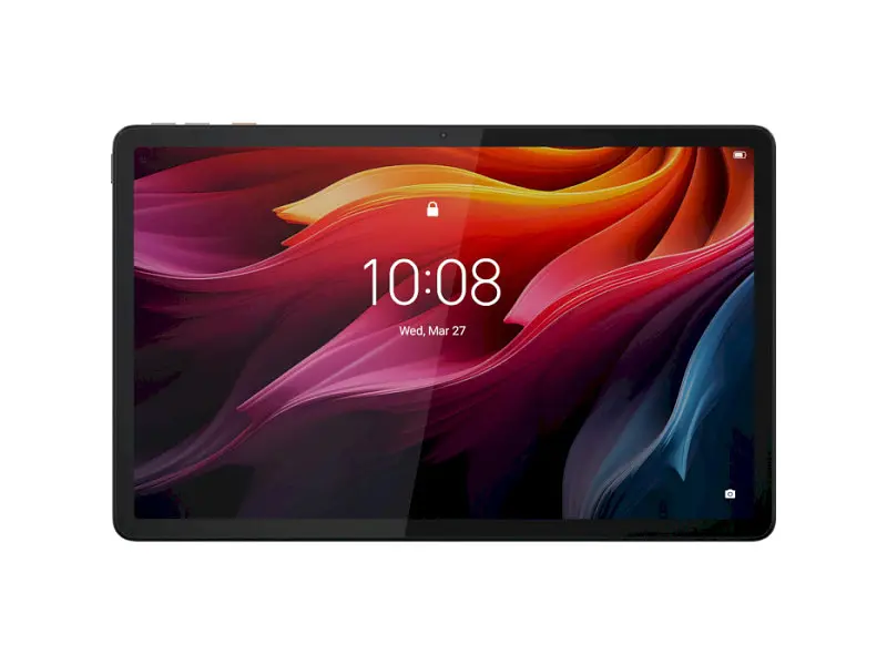Планшет Lenovo Tab K11 Plus 8/256GB Luna Grey (ZAEW0001UA) - фото 5
