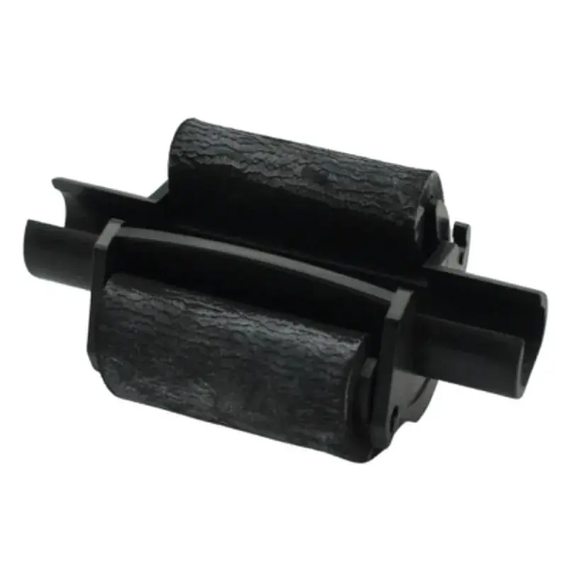 Ролик захоплення паперу Samsung ML-2250/2251 аналог JC97-02034A/JC97-01926A/JC97-030 Welldo (JC97-02034A-WDS) - фото 2