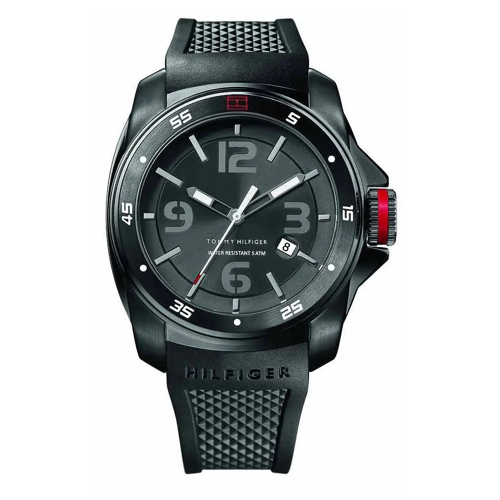 Наручные часы Tommy Hilfiger 1790708
