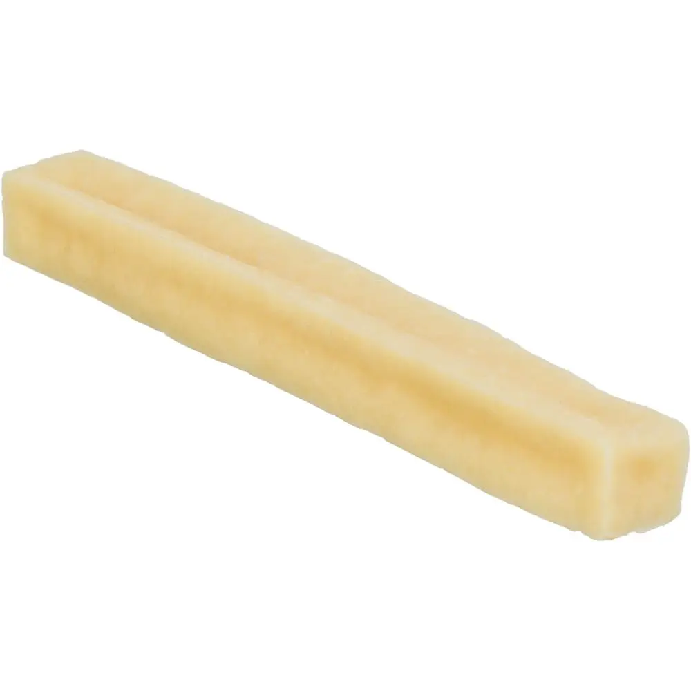 Ласощі для собак Trixie Chewing Cheese, XS, 13.5 см, 30 г