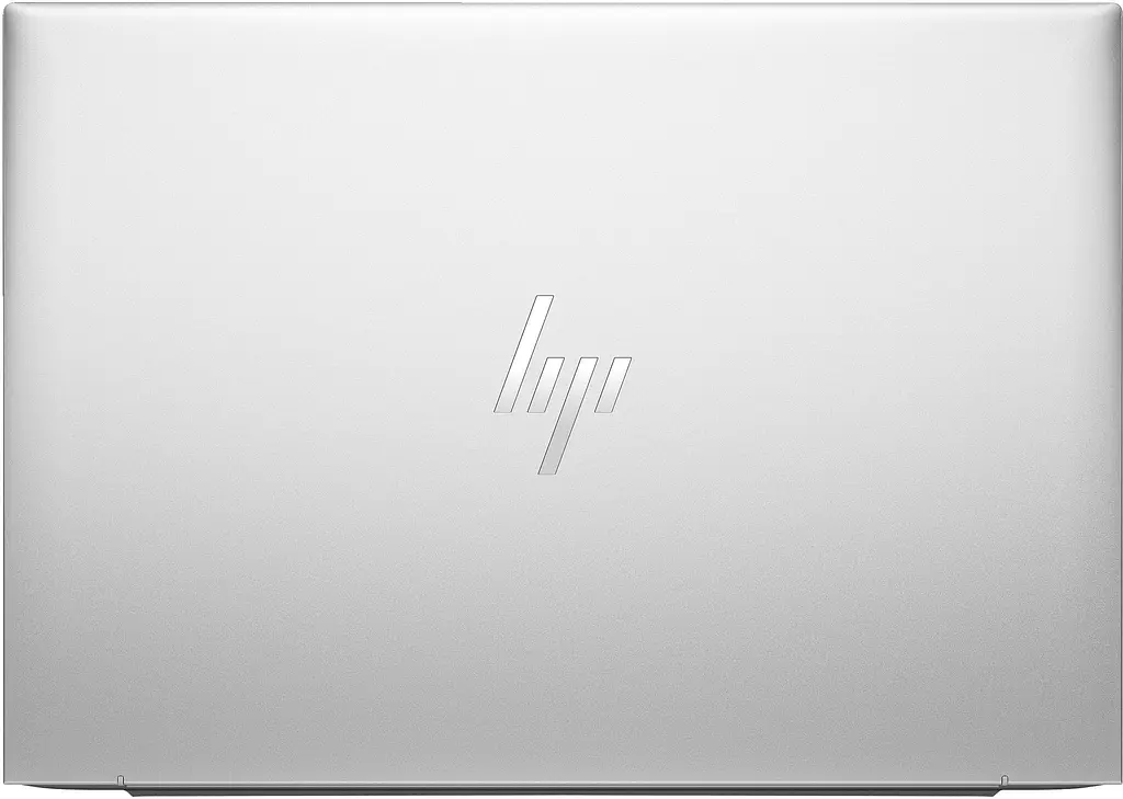 Ноутбук HP EliteBook 865-G10 16' WUXGA IPS AG, AMD R7-7840U, 16GB, F512GB, UMA, Win11P, сріблястий (7L802ET) - фото 5