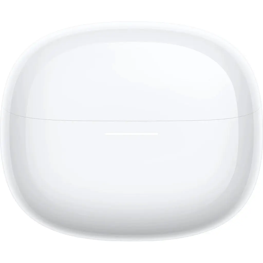 Навушники Redmi Buds 8 White (BHR08UHGL) [169463] - фото 7