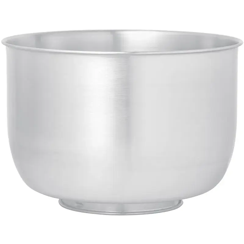 Міксер ROTEX RHM 500-S - фото 8
