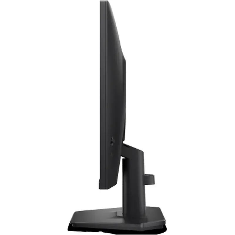 Монітор Dell SE2426HG (210-BTTF) - фото 5