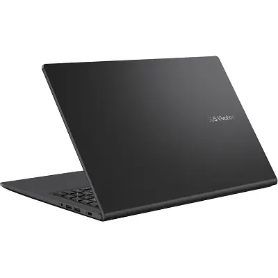 Ноутбук ASUS Vivobook 15 X1500EA-BQ4134 (90NB0TY5-M04KF0) (90NB0TY5-M04KF0) - фото 7
