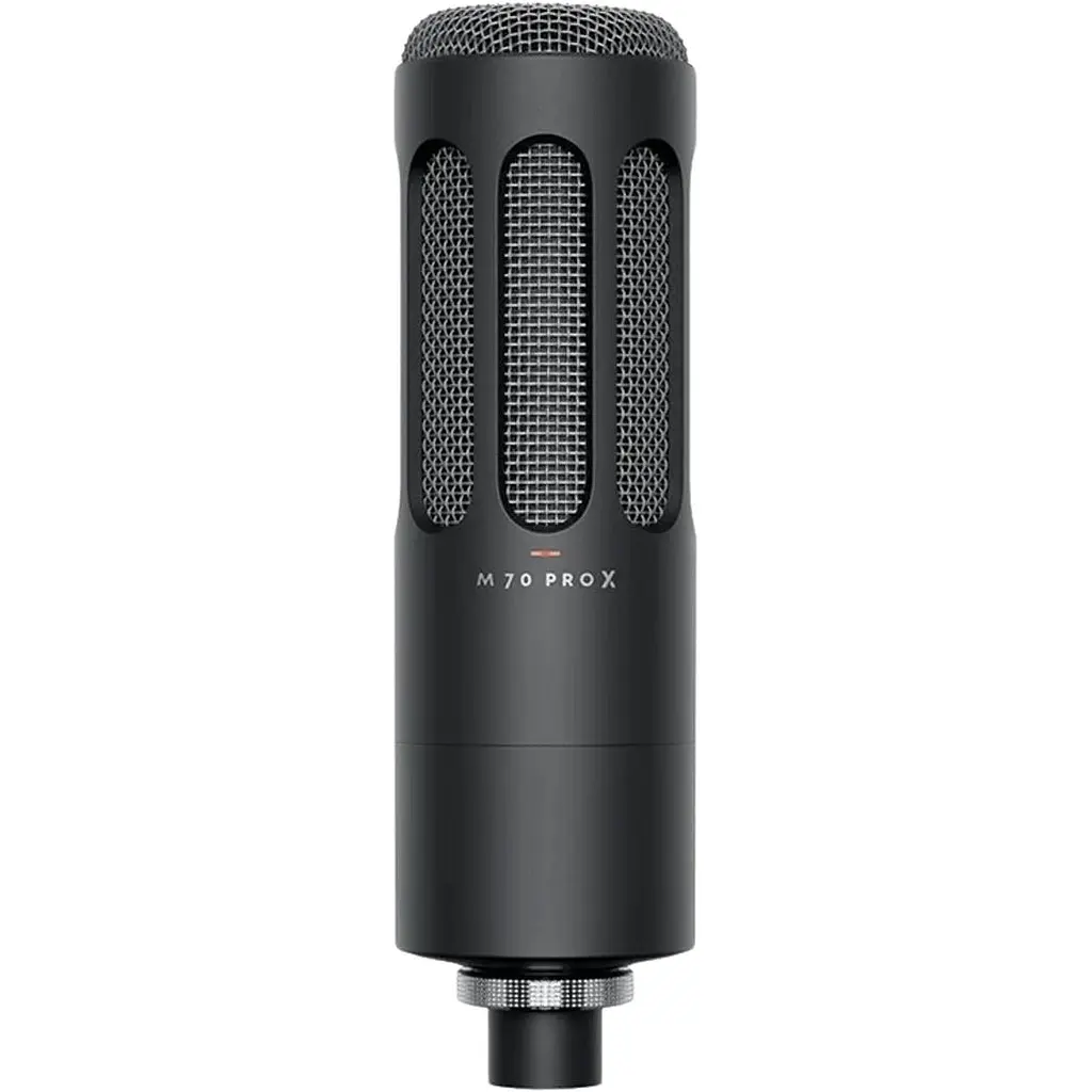 Мікрофон Beyerdynamic M 70 PRO X [122332] - фото 1