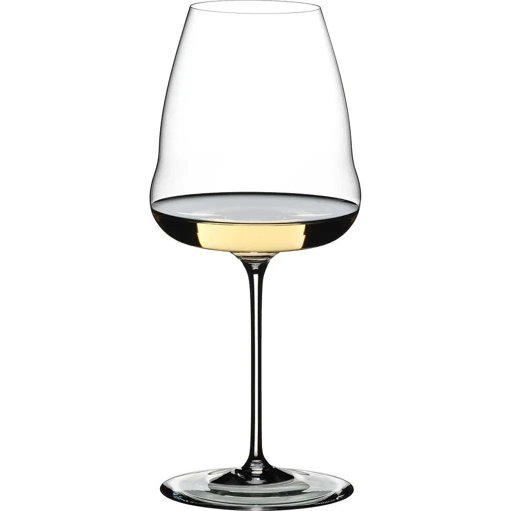 Келих для білого вина Riedel Winewings Sauvignon Blanc 742 мл (1234/33) - фото 4